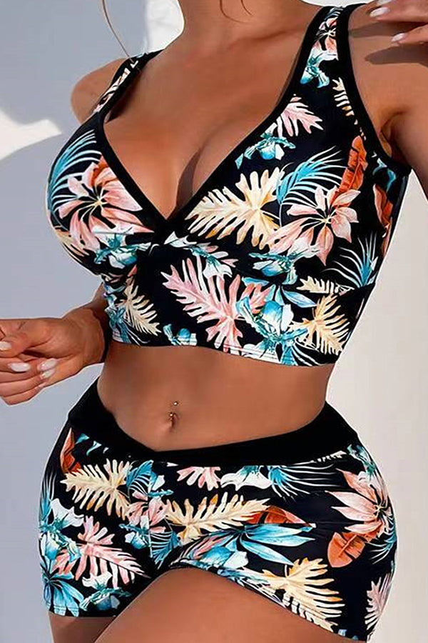 MW | Unbeschwert cooler Bikini