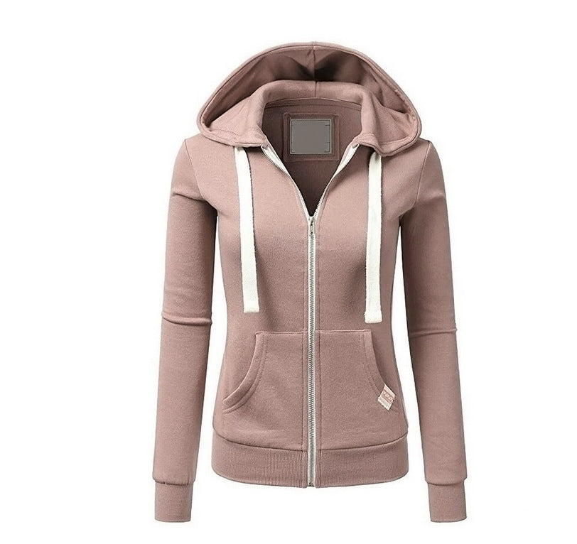 MW | Moderner und bequemer Pullover