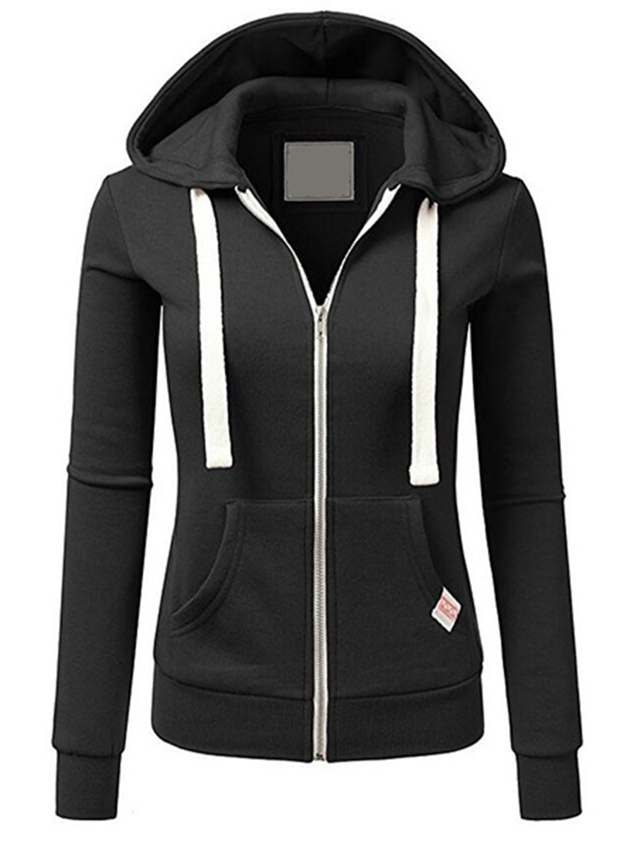 MW | Moderner und bequemer Pullover