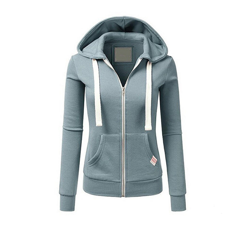MW | Moderner und bequemer Pullover