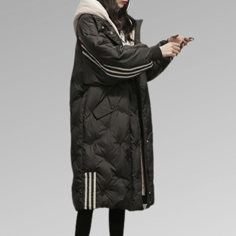 MW | Lässige und bequeme Jacke