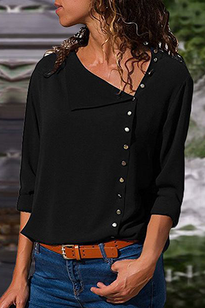 MW | Coole und bequeme Bluse