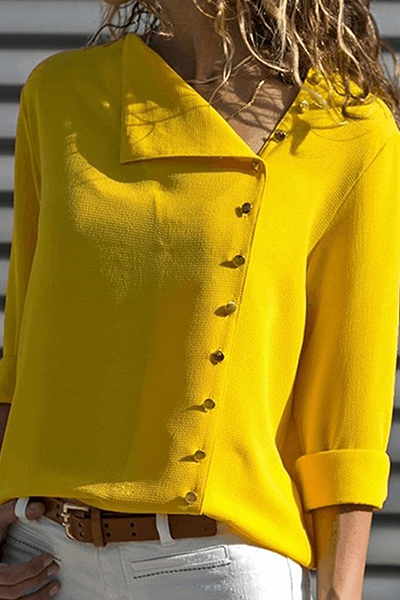 MW | Coole und bequeme Bluse