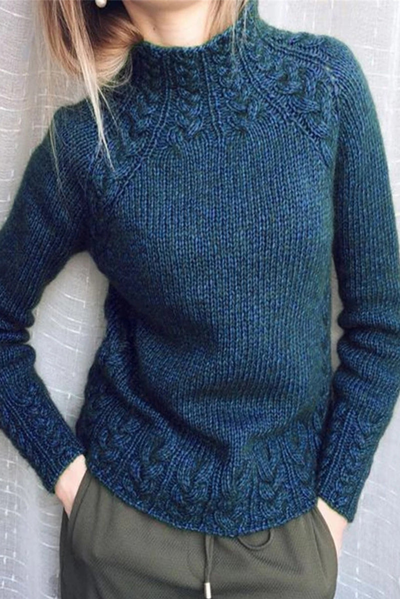 MW | Moderne und bequeme Winterpullover