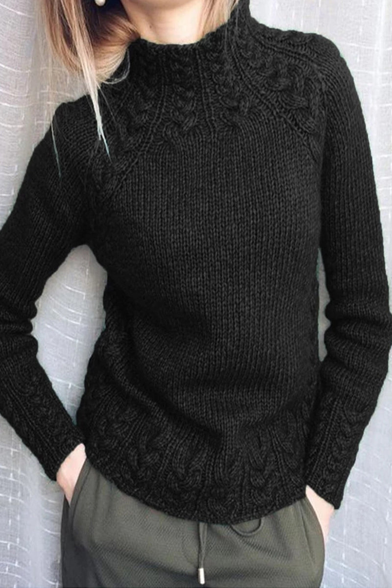 MW | Moderne und bequeme Winterpullover
