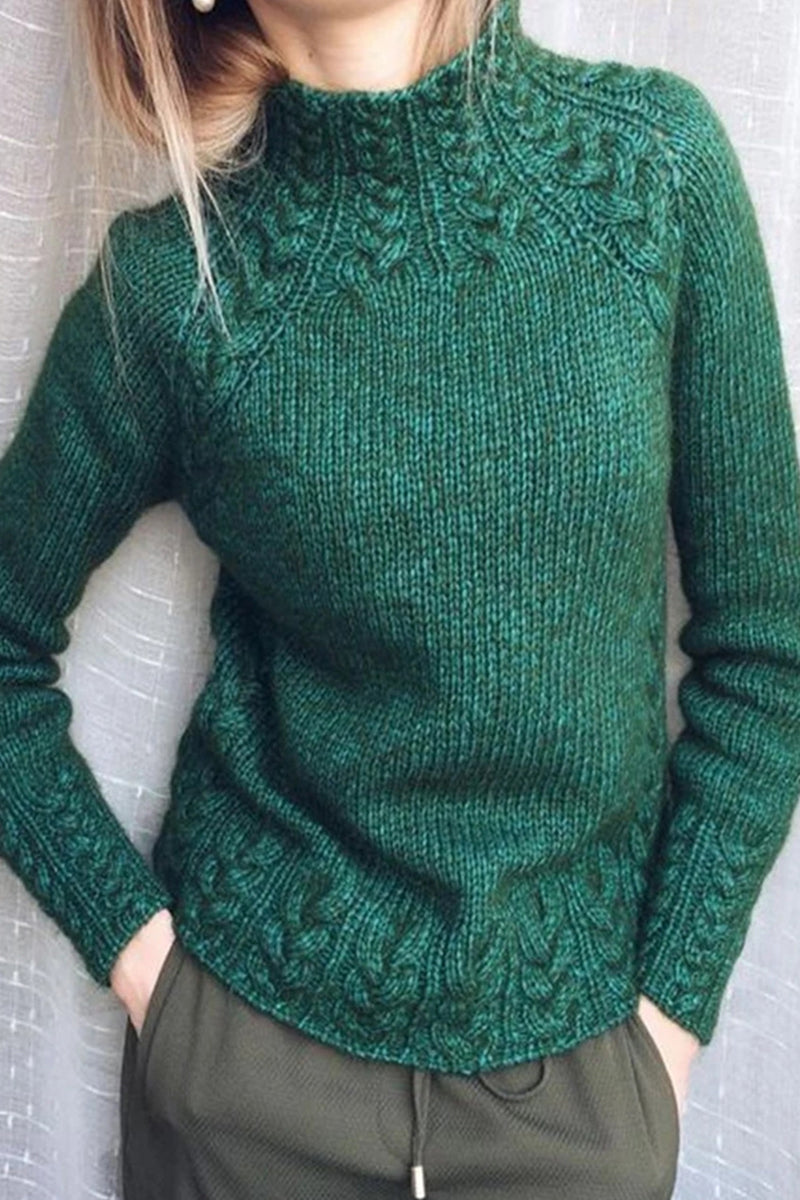 MW | Moderne und bequeme Winterpullover