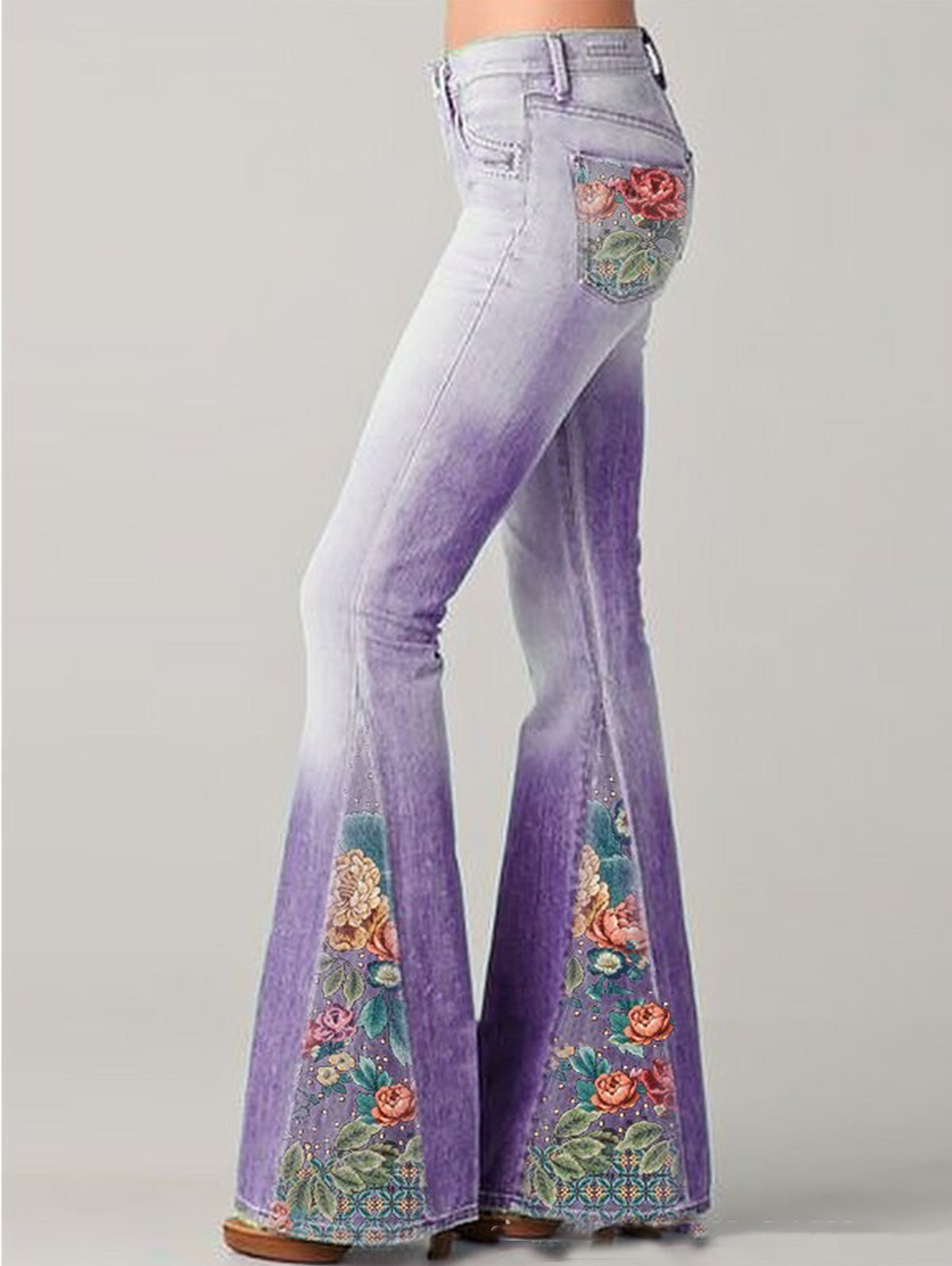 MW | Moderne und modische Hosen