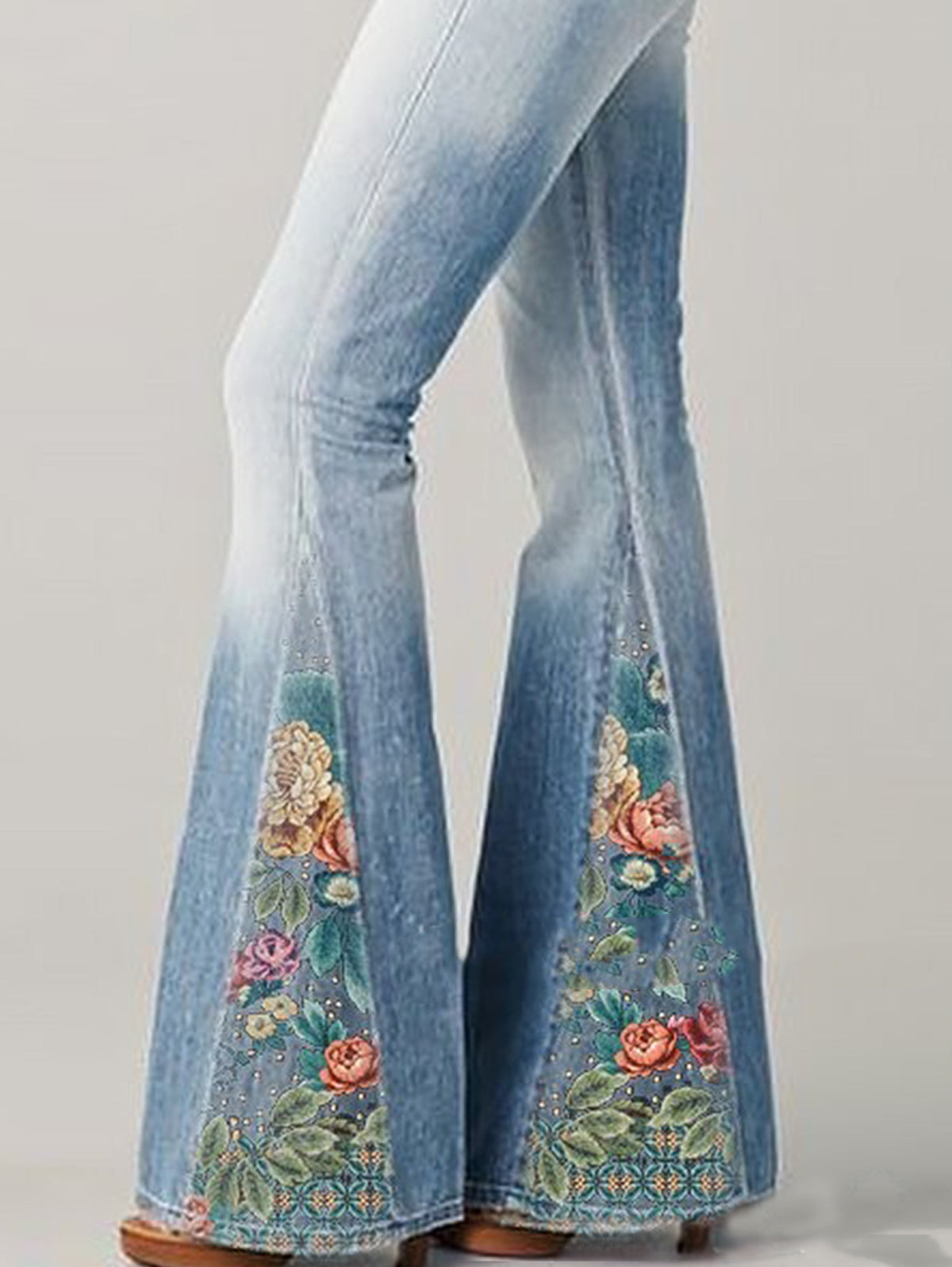 MW | Moderne und modische Hosen