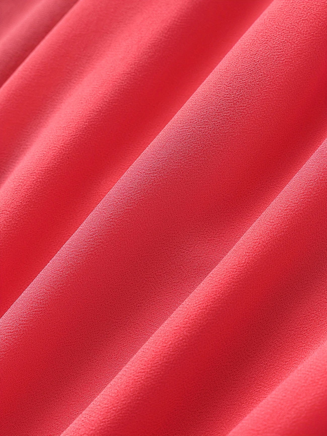 MW | ZEITLOSES ÄRMELLOSES MIDIKLEID