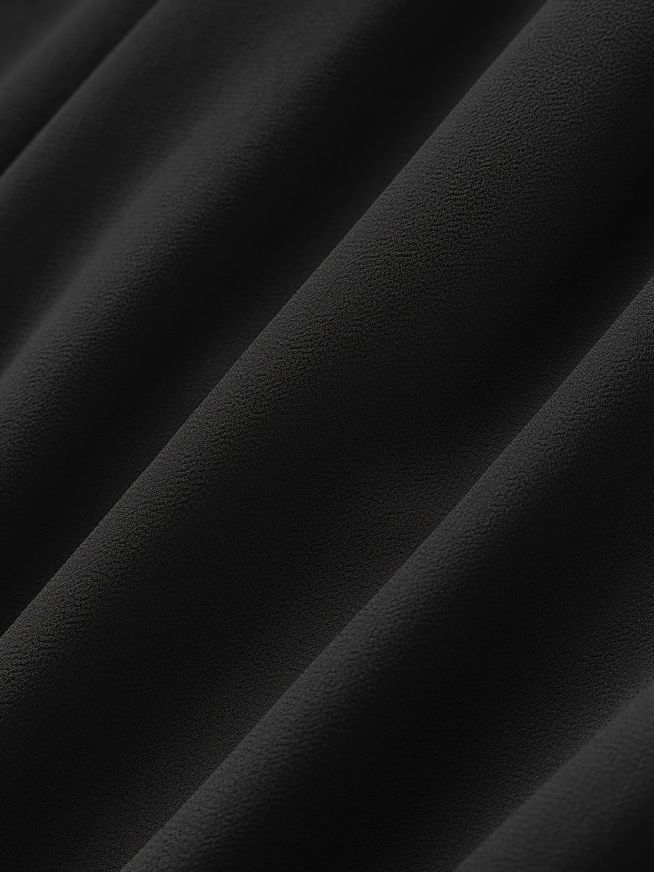 MW | ZEITLOSES ÄRMELLOSES MIDIKLEID