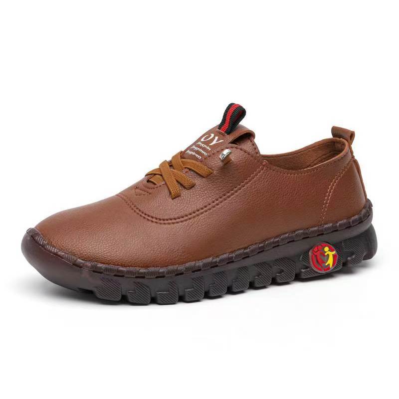 MW | Slip-On Sneakers