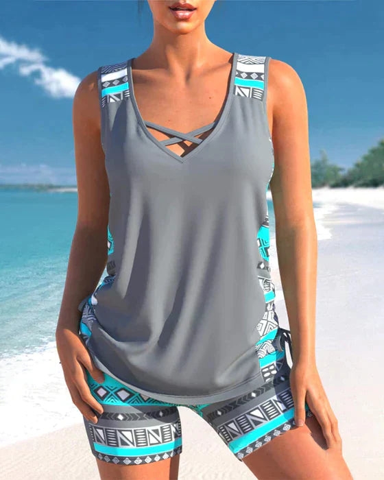 MW | Stylisches Bikini