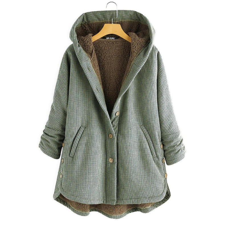 MW | Klassische und bequeme allgemeine Jacke