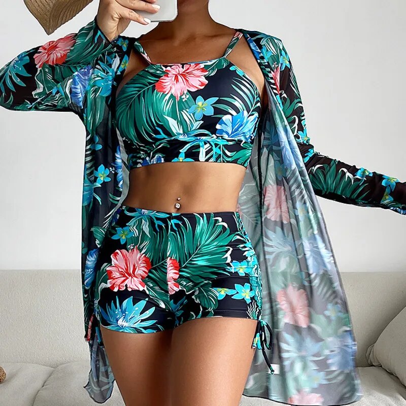 MW | Trendy bikiniset