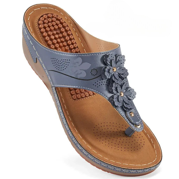 MW | | Sandalen