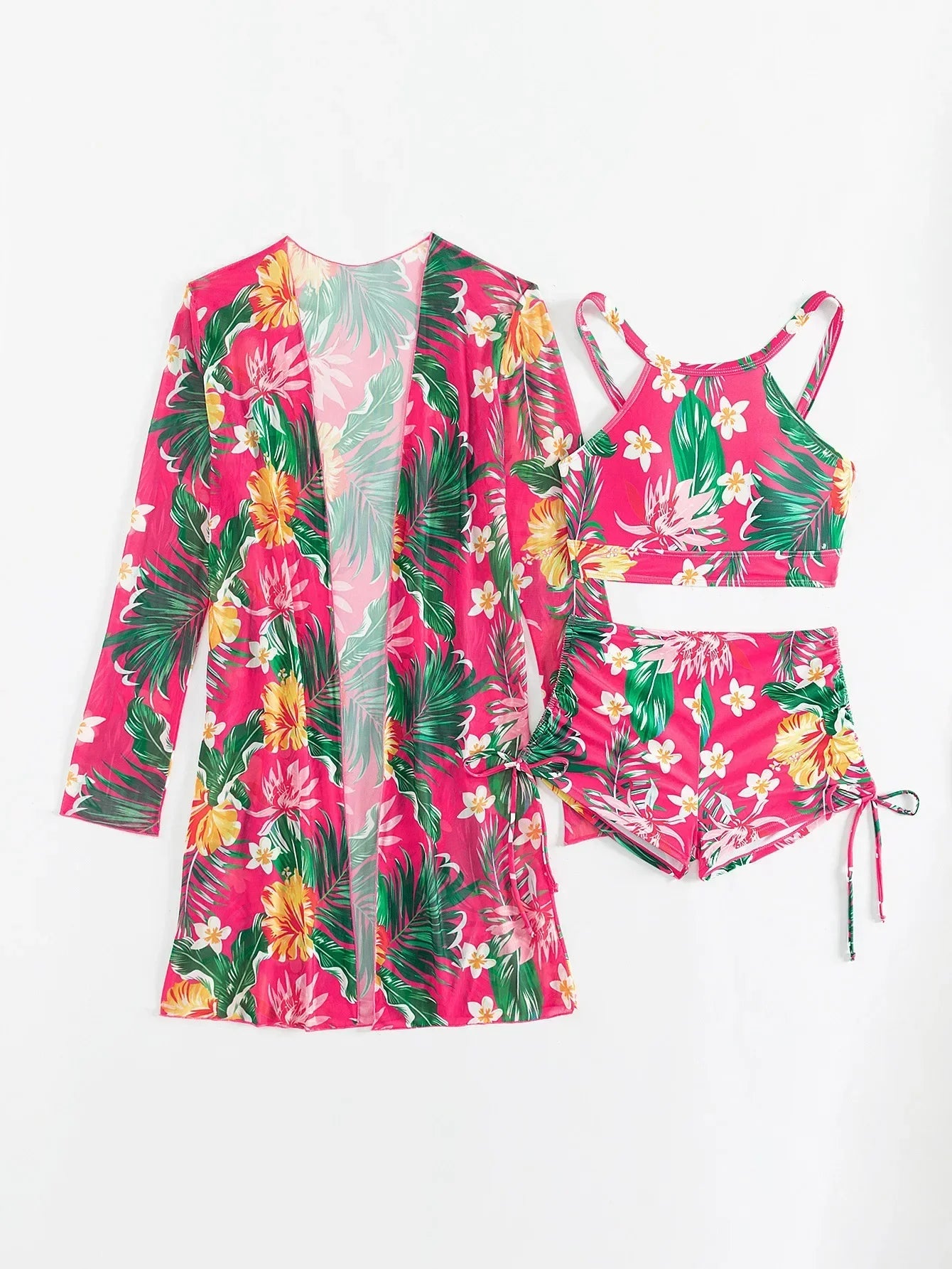 MW | Trendy bikiniset