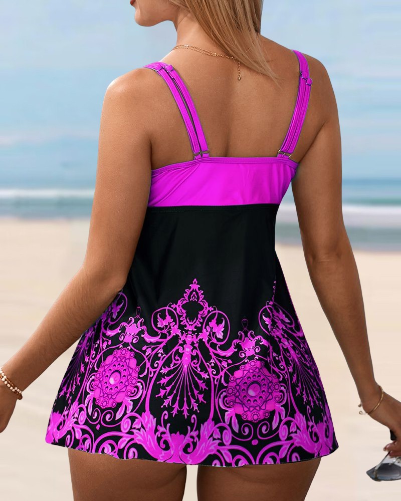 MW | Elegantes und luftiges Kleid