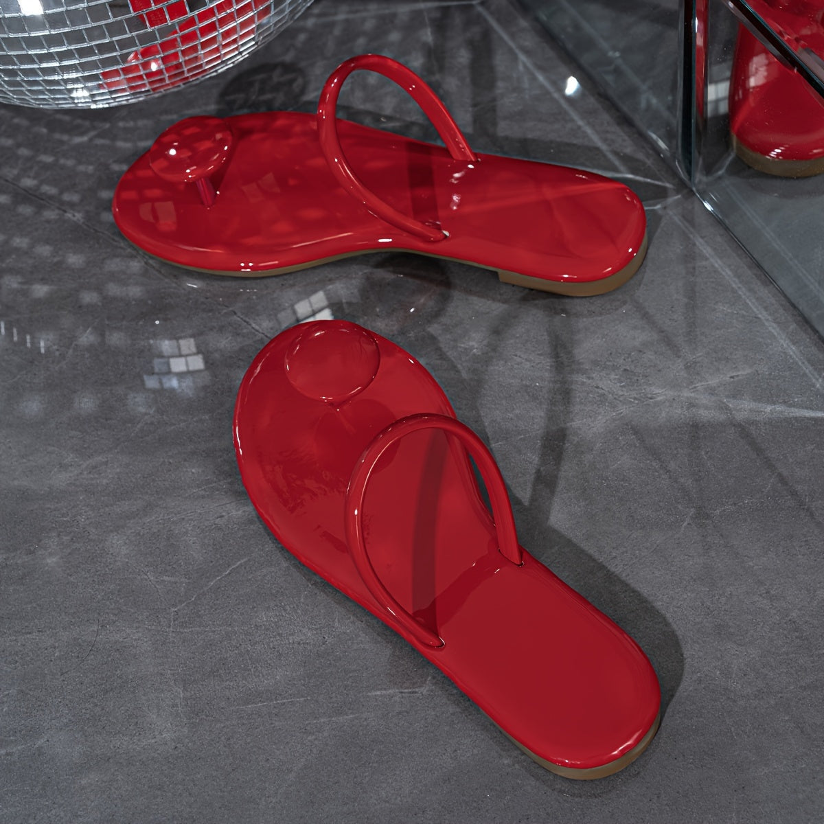 MW | und atmungsaktive orthopädische Sandalen