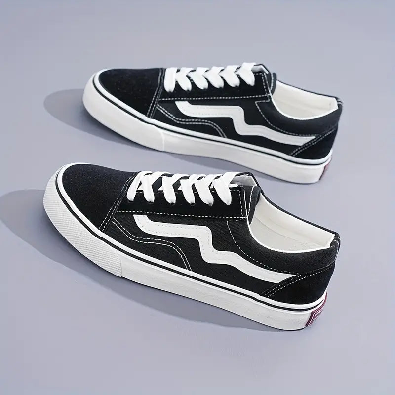 MW | MODISCHE TURNSCHUHE