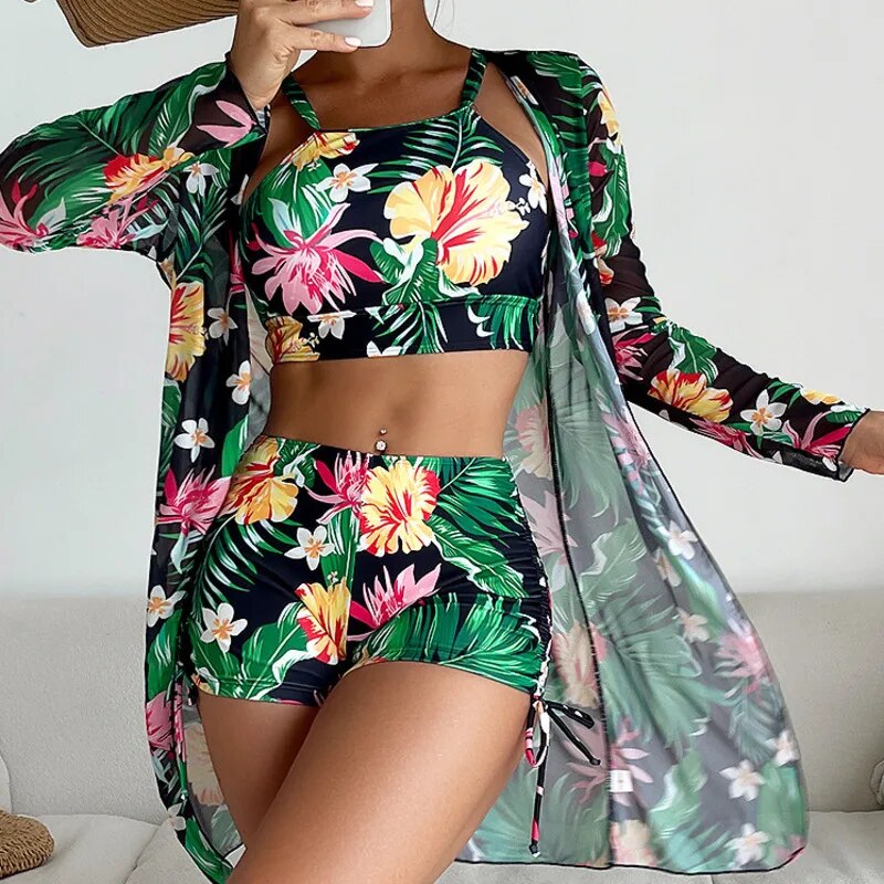 MW | Trendy bikiniset
