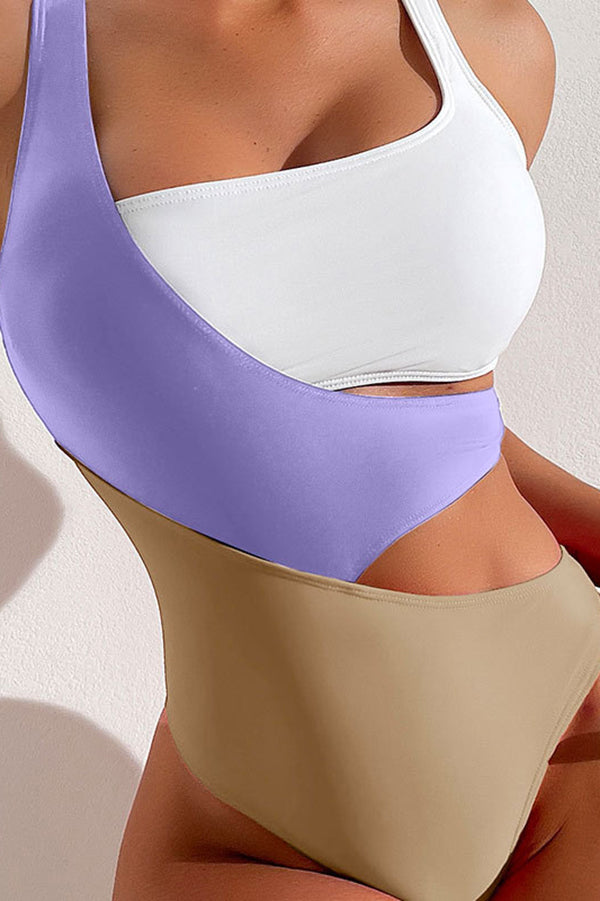 MW | Entspannter und frischer Bikini