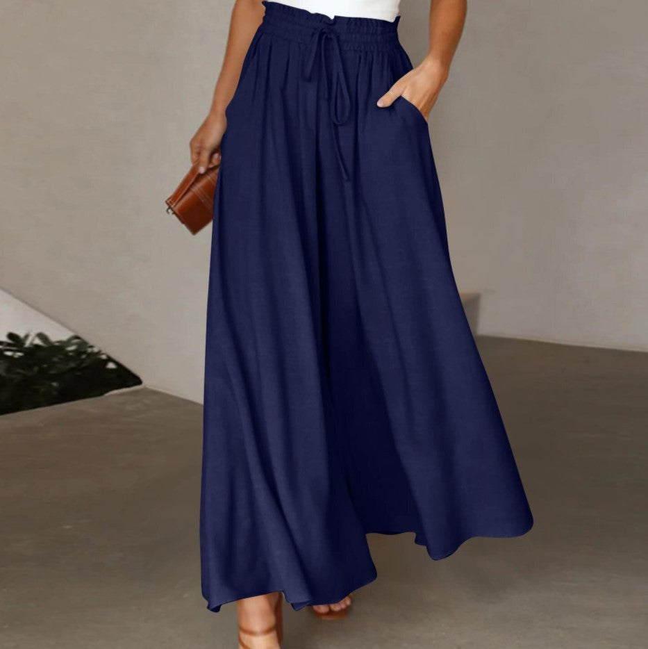 MW | Trendige und bequeme Hose