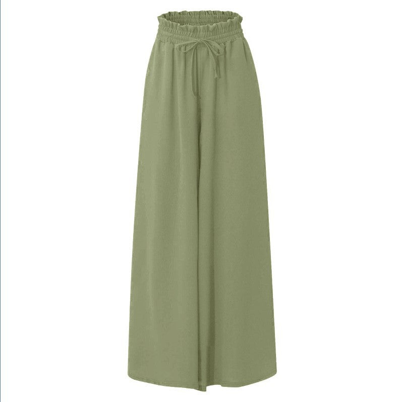 MW | Trendige und bequeme Hose
