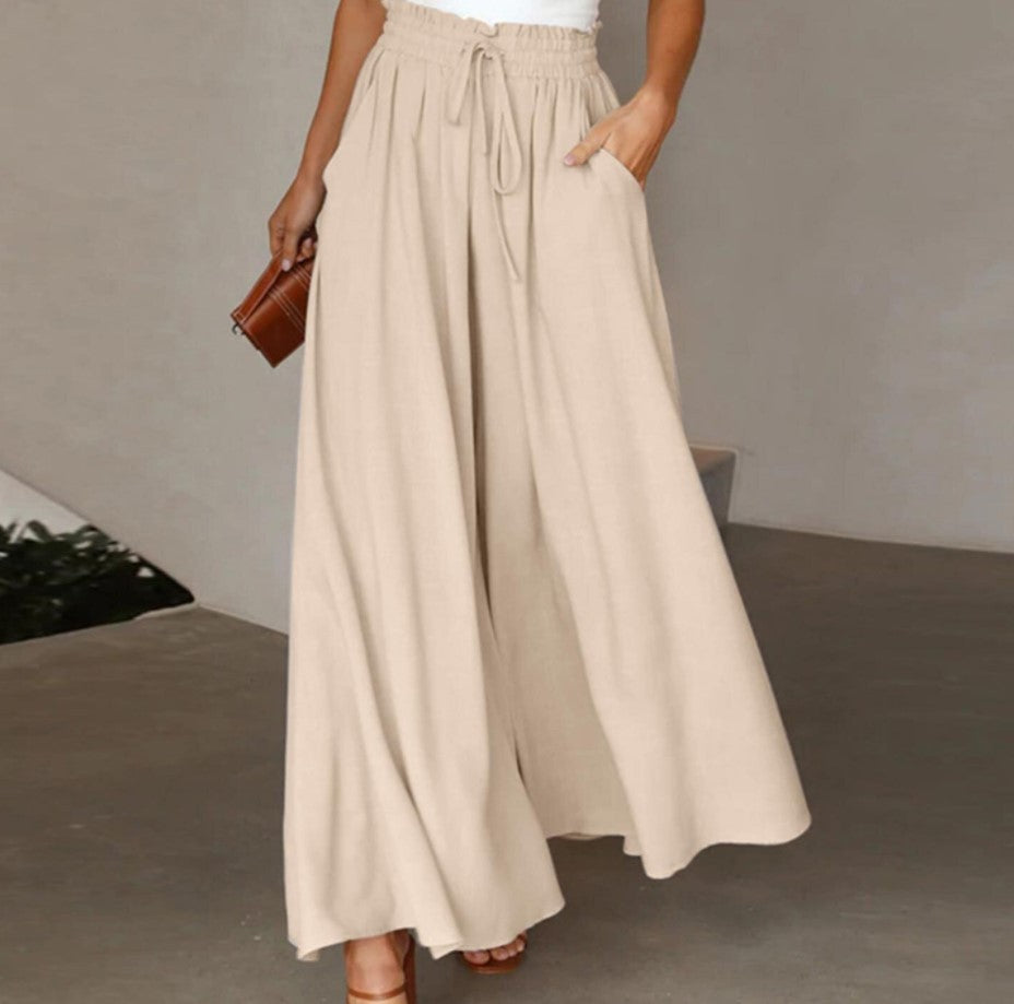MW | Trendige und bequeme Hose