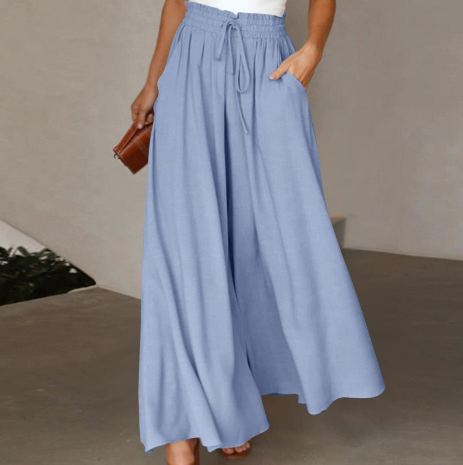 MW | Trendige und bequeme Hose