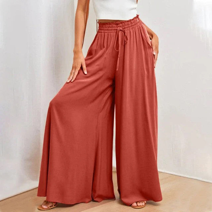 MW | Trendige und bequeme Hose