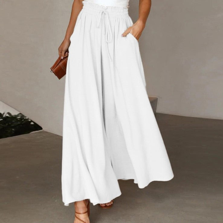 MW | Trendige und bequeme Hose