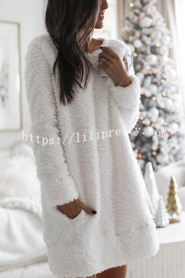 MW | Schickes und entspanntes Kleid