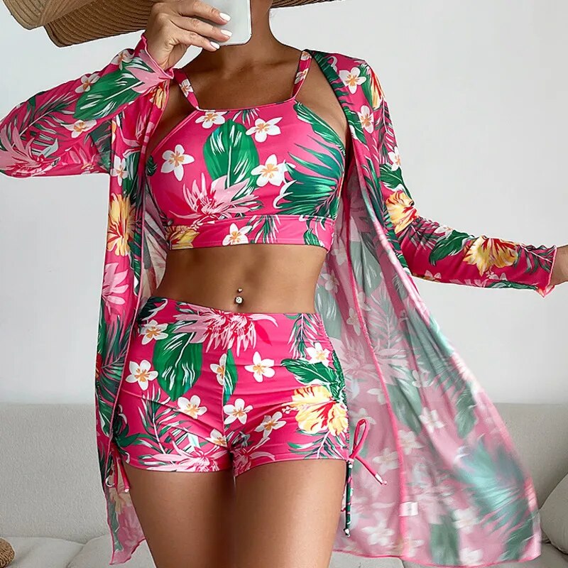 MW | Trendy bikiniset