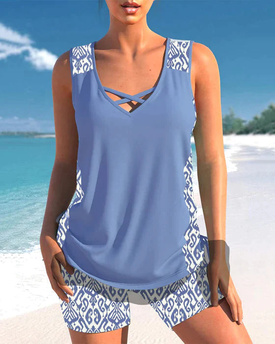 MW | Stylisches Bikini
