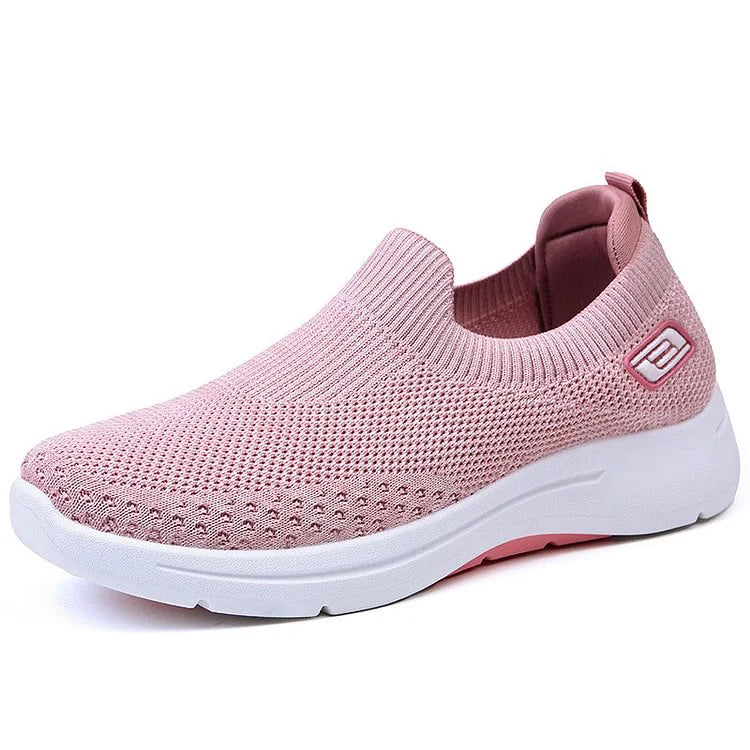 MW | Turnschuhe für Frauen zur Schmerzlinderung