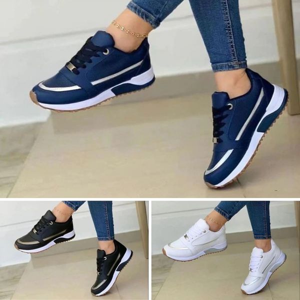 MW | UND BEQUEME ORTHOPÄDISCHE TURNSCHUHE