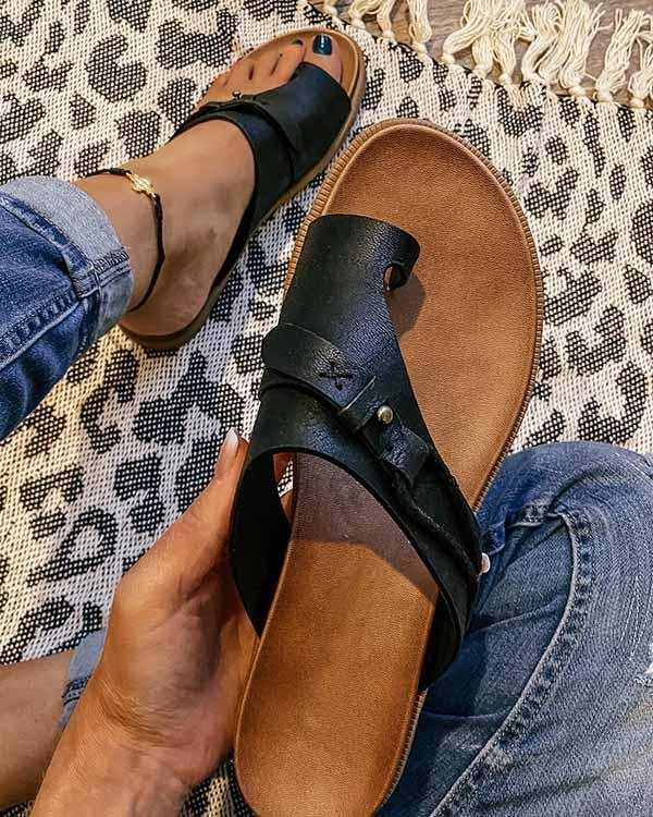 MW | | Sandalen für Frauen