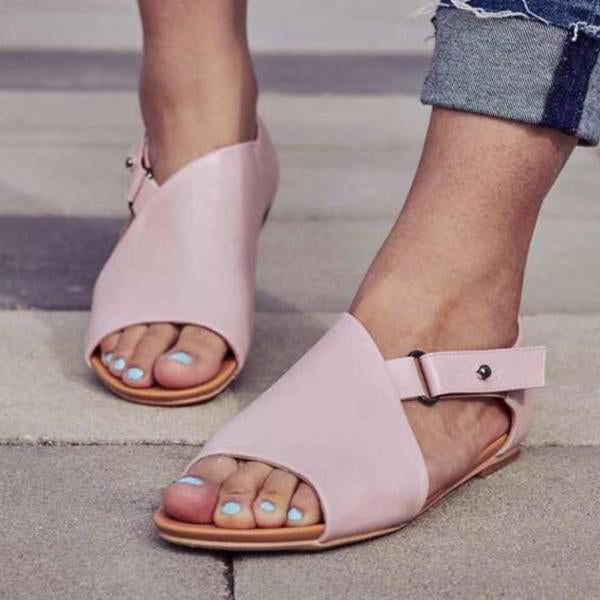 MW | | Bequeme und modische orthopädische Wintersandalen
