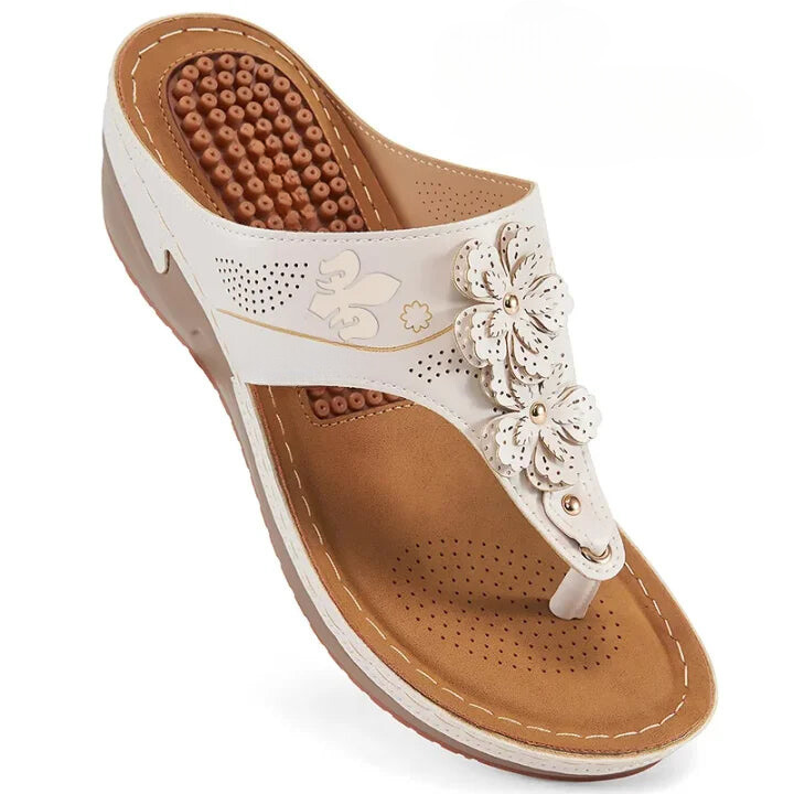 MW | | Sandalen