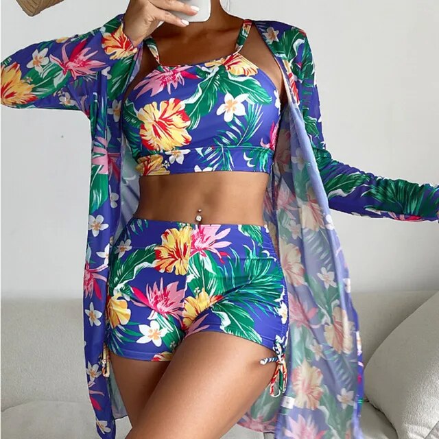 MW | Trendy bikiniset
