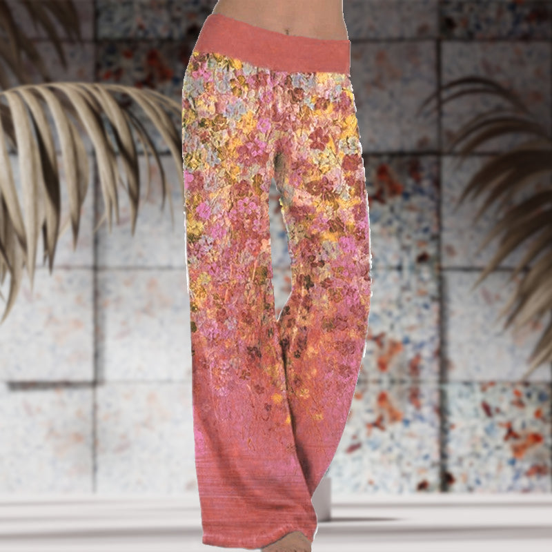 MW | Mutige und leichte Hosen
