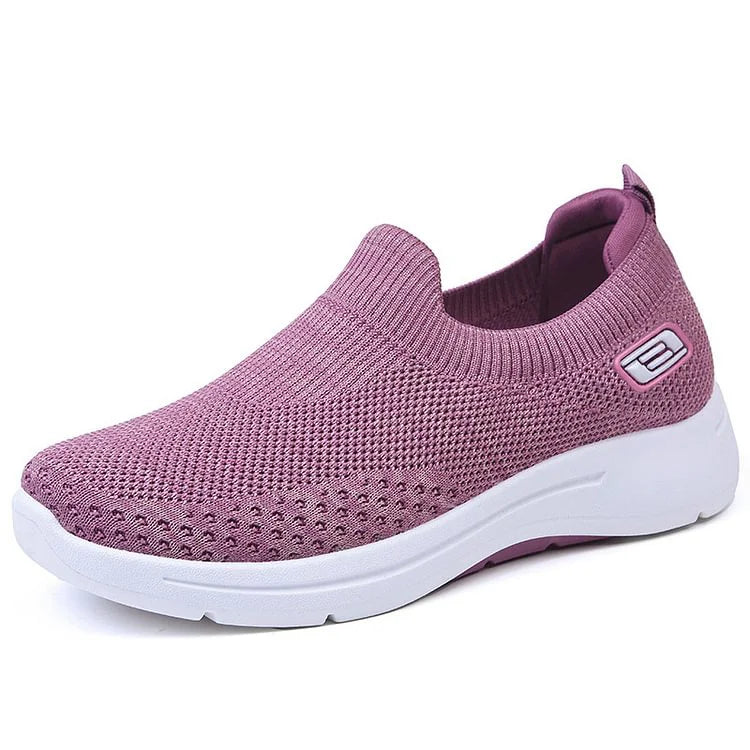MW | Turnschuhe für Frauen zur Schmerzlinderung