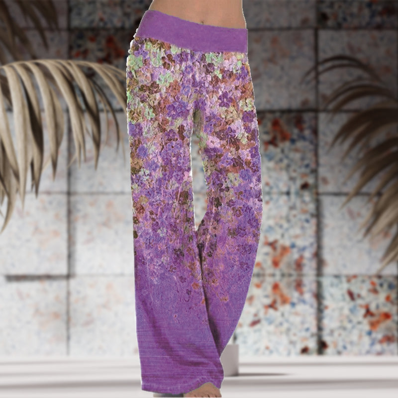 MW | Mutige und leichte Hosen