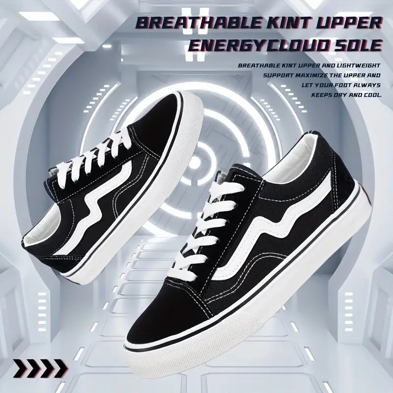 MW | MODISCHE TURNSCHUHE