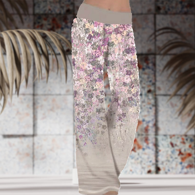 MW | Mutige und leichte Hosen