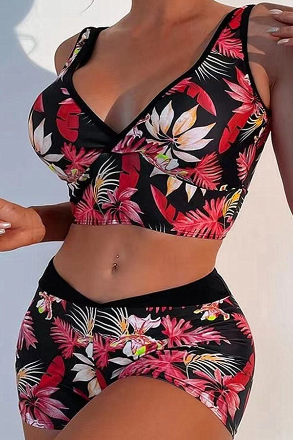 MW | Unbeschwert cooler Bikini