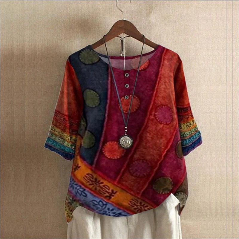 MW | Raffiniertes und cooles Tank-Top