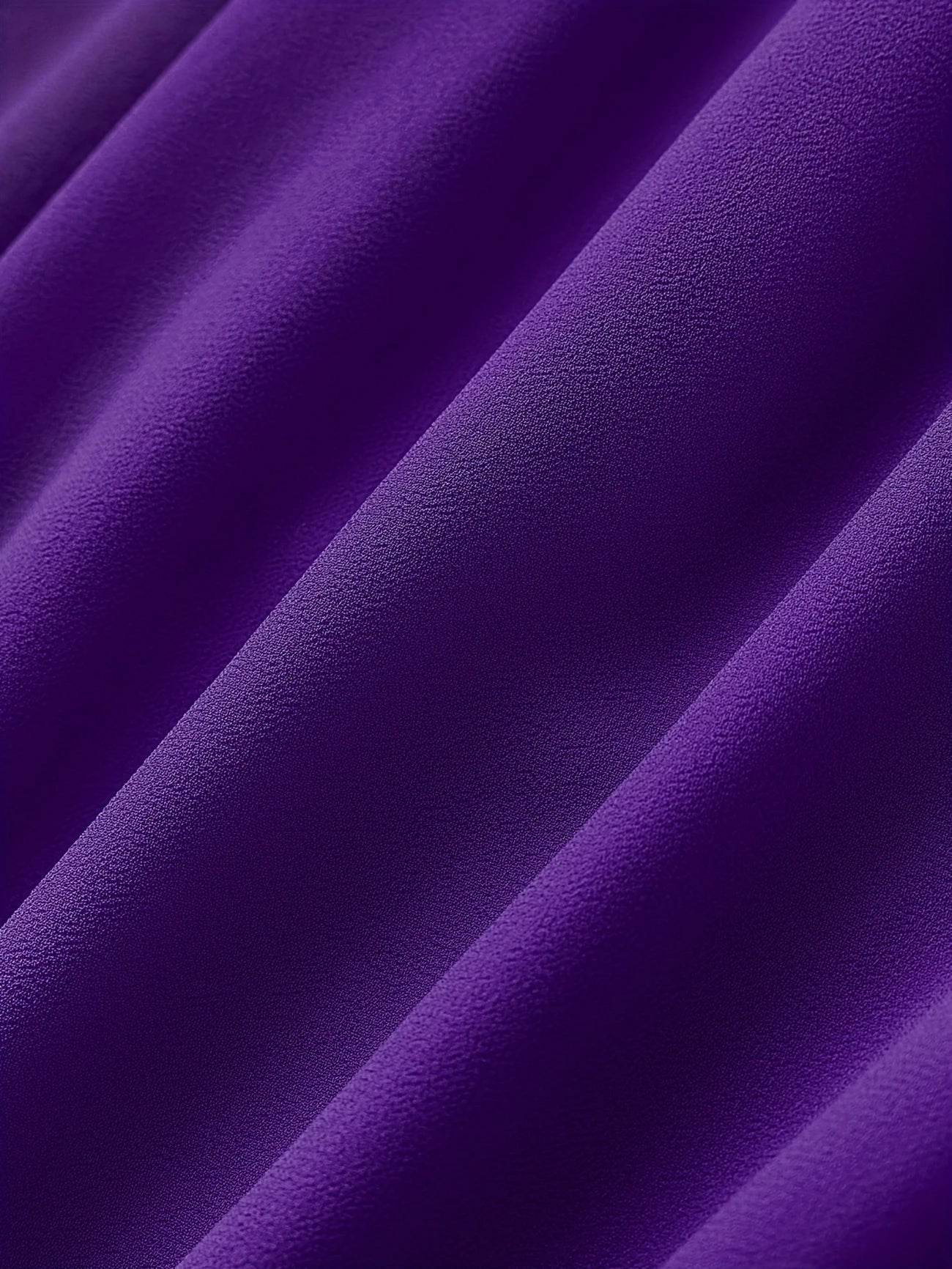 MW | ZEITLOSES ÄRMELLOSES MIDIKLEID