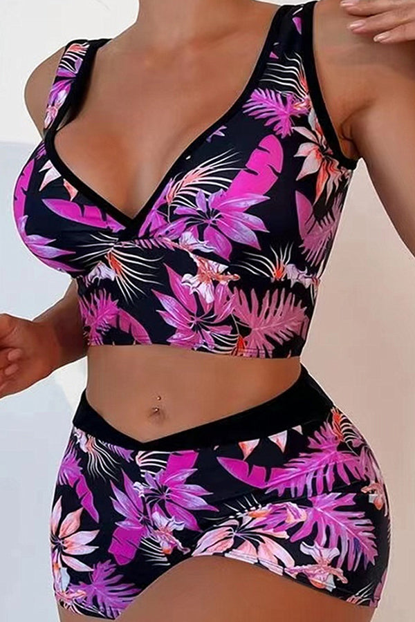 MW | Unbeschwert cooler Bikini