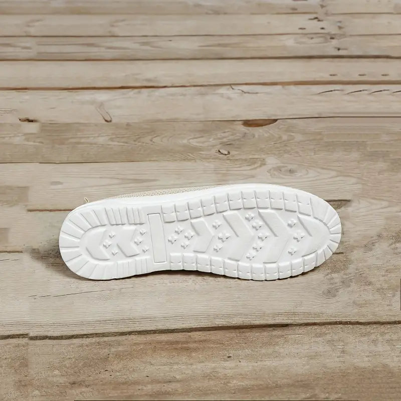 MW | ORTHOPÄDISCHE DAMEN-TURNSCHUHE